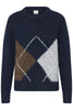Tricot Bayana