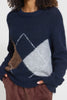Tricot Bayana