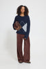 Tricot Bayana