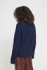 Tricot Bayana