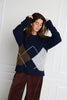 Tricot Bayana