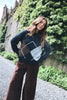 Tricot Bayana