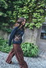 Tricot Bayana