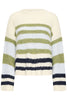Tricot Bosele
