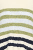 Tricot Bosele