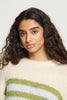 Tricot Bosele