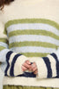 Tricot Bosele