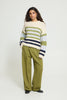 Tricot Bosele