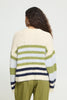 Tricot Bosele