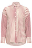 Chemise Louri