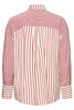 Chemise Louri