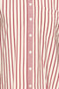 Chemise Louri
