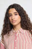 Chemise Louri