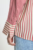 Chemise Louri