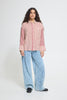 Chemise Louri