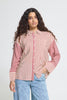 Chemise Louri