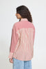 Chemise Louri