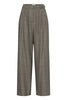 Pantalon Laito