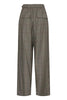 Pantalon Laito