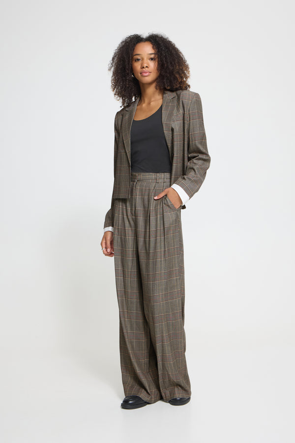 Pantalon Laito