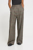 Pantalon Laito