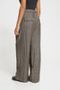 Pantalon Laito