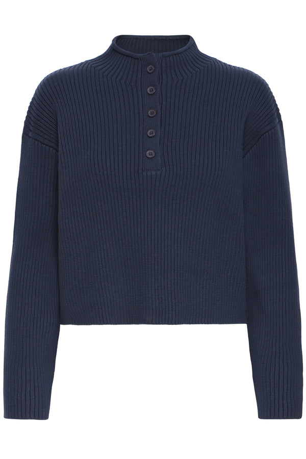 Tricot Aerin