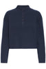 Tricot Aerin