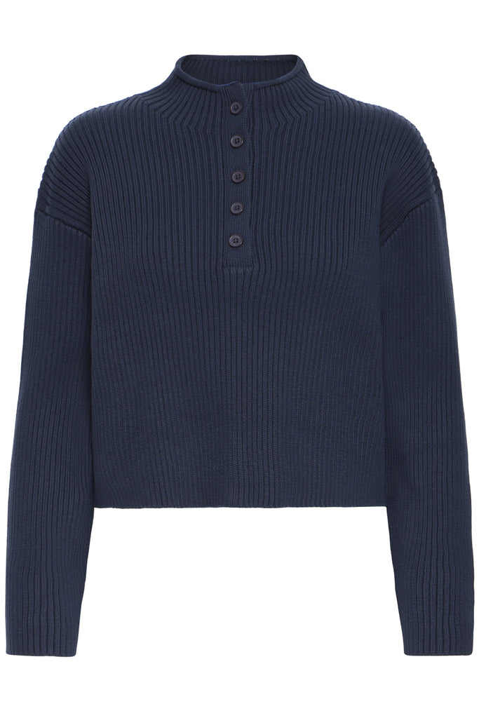 Tricot Aerin