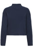 Tricot Aerin