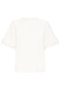 T-shirt Rosanny