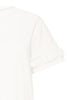 T-shirt Rosanny