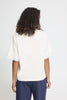 T-shirt Rosanny