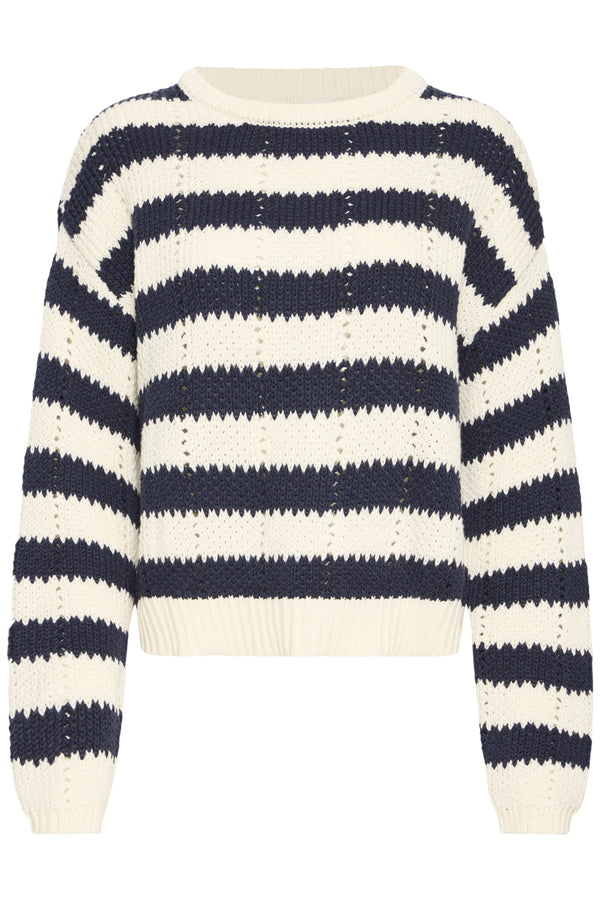 Tricot Befila