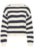 Tricot Befila