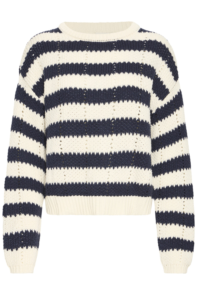 Tricot Befila