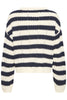 Tricot Befila