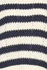 Tricot Befila