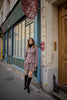 Veston Kate - Check