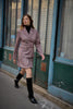 Veston Kate - Check