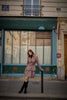 Veston Kate - Check