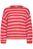 Tricot Blush