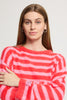 Tricot Blush