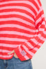 Tricot Blush