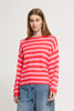 Tricot Blush