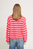 Tricot Blush