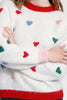 Tricot Belablue