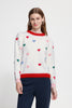 Tricot Belablue