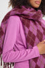 Foulard Dahlia