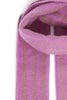 Foulard Fridal